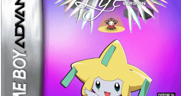 pokemon clicker hacked